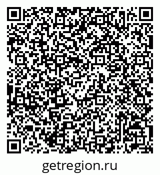 79042707327