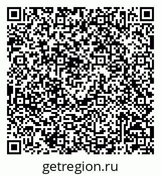 79042707345