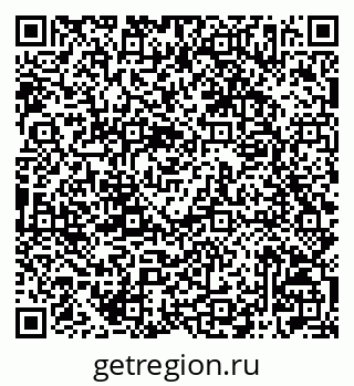 79042707360