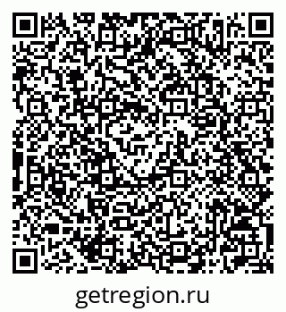 79042707424