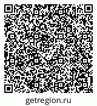 79042707433