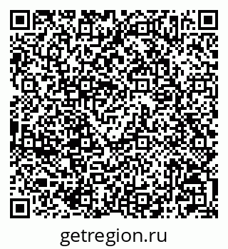 79042707435