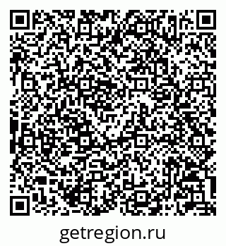 79042707438
