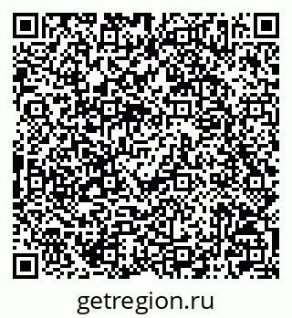 79042707462