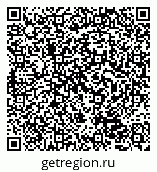 79042707523
