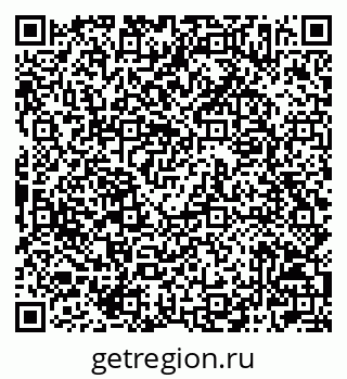 79042707540