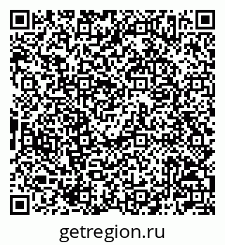 79042707541