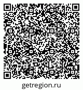 79042707548