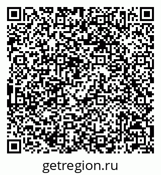 79042707558