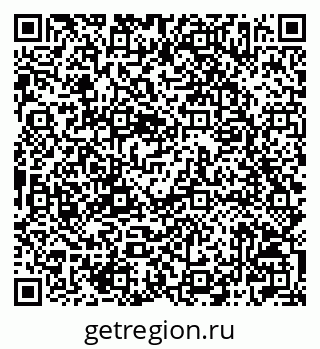 79042707578