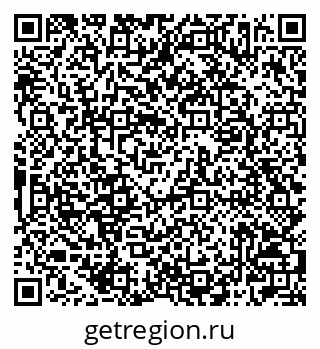 79042707581