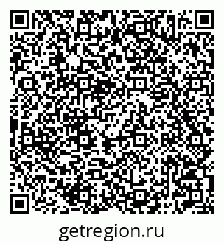 79042707613