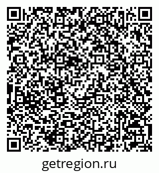 79042707623