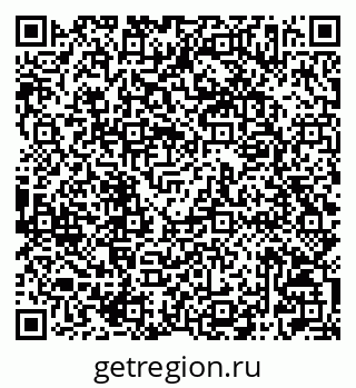 79042707629