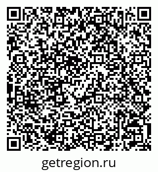 79042707631