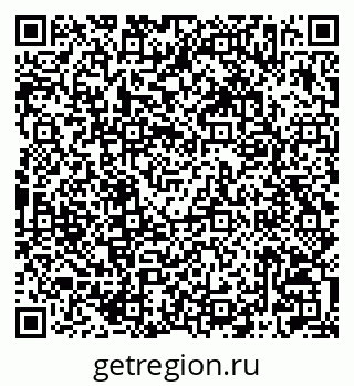 79042707633
