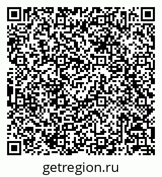 79042707655
