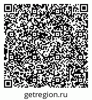 79042707660