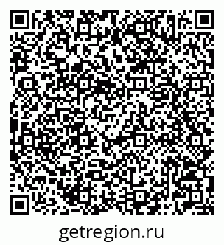 79042707699