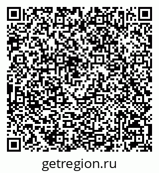 79042707715