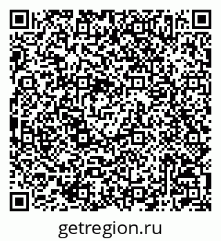 79042707717