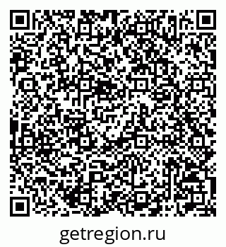 79042707721