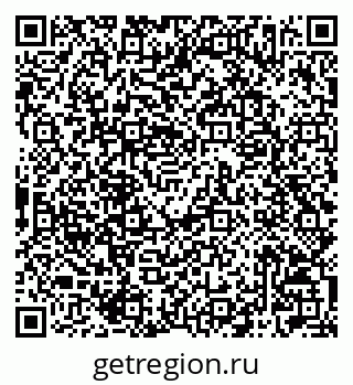 79042707722