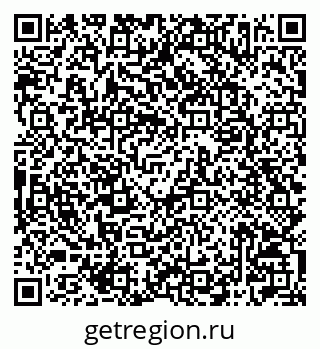 79042707724