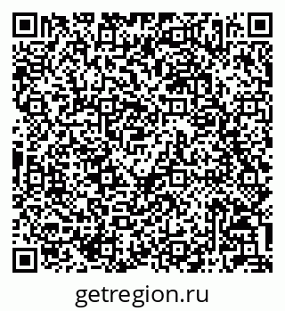 79042707731