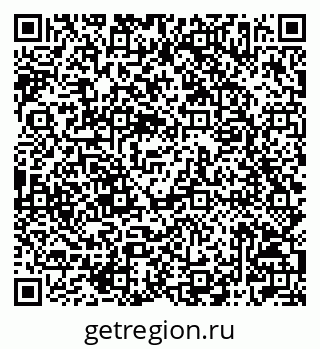 79042707741