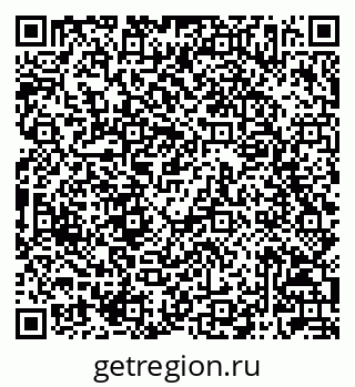 79042707742