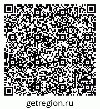 79042707743