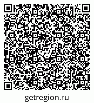 79042707744