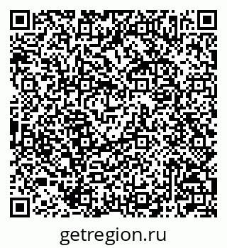 79042707746