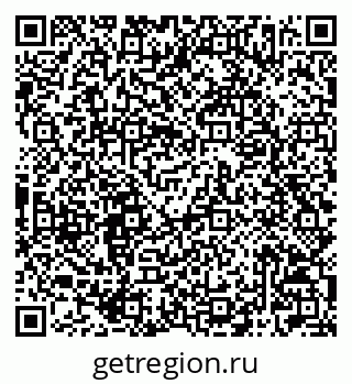 79042707754