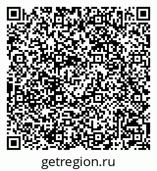 79042707764