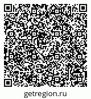 79042707765