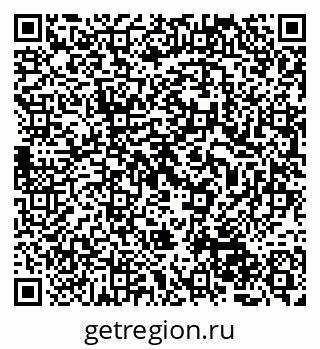 79042707785