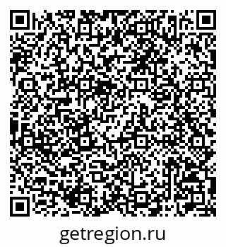 79042707791