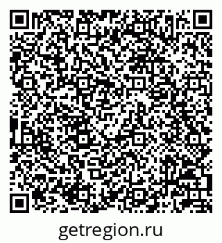 79042707806