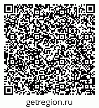 79042707807