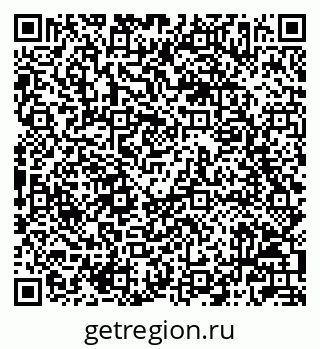 79042707808