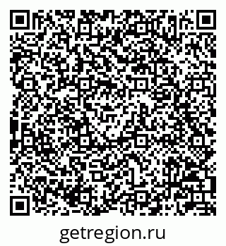 79042707809