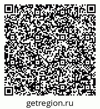 79042707811
