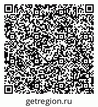 79042707814