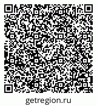 79042707815