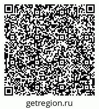 79042707816
