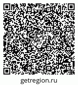 79042707820