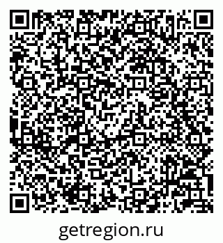 79042707821
