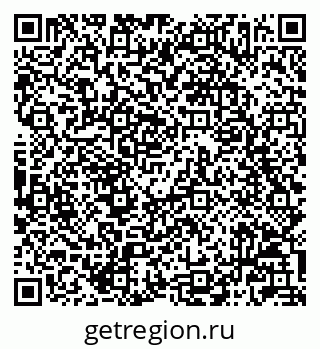 79042707824